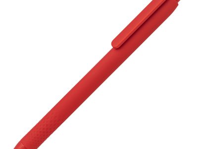 Plastična hemijska olovka