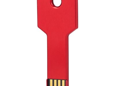 USB Flash memorija