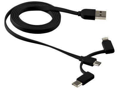 USB kabl za punjenje 3 u 1