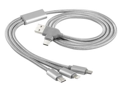 USB kabl za punjenje 6 u 1