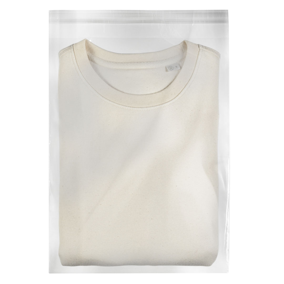 Kesa za pakovanje, dimenzije 30 x 40 cm, 100 kom