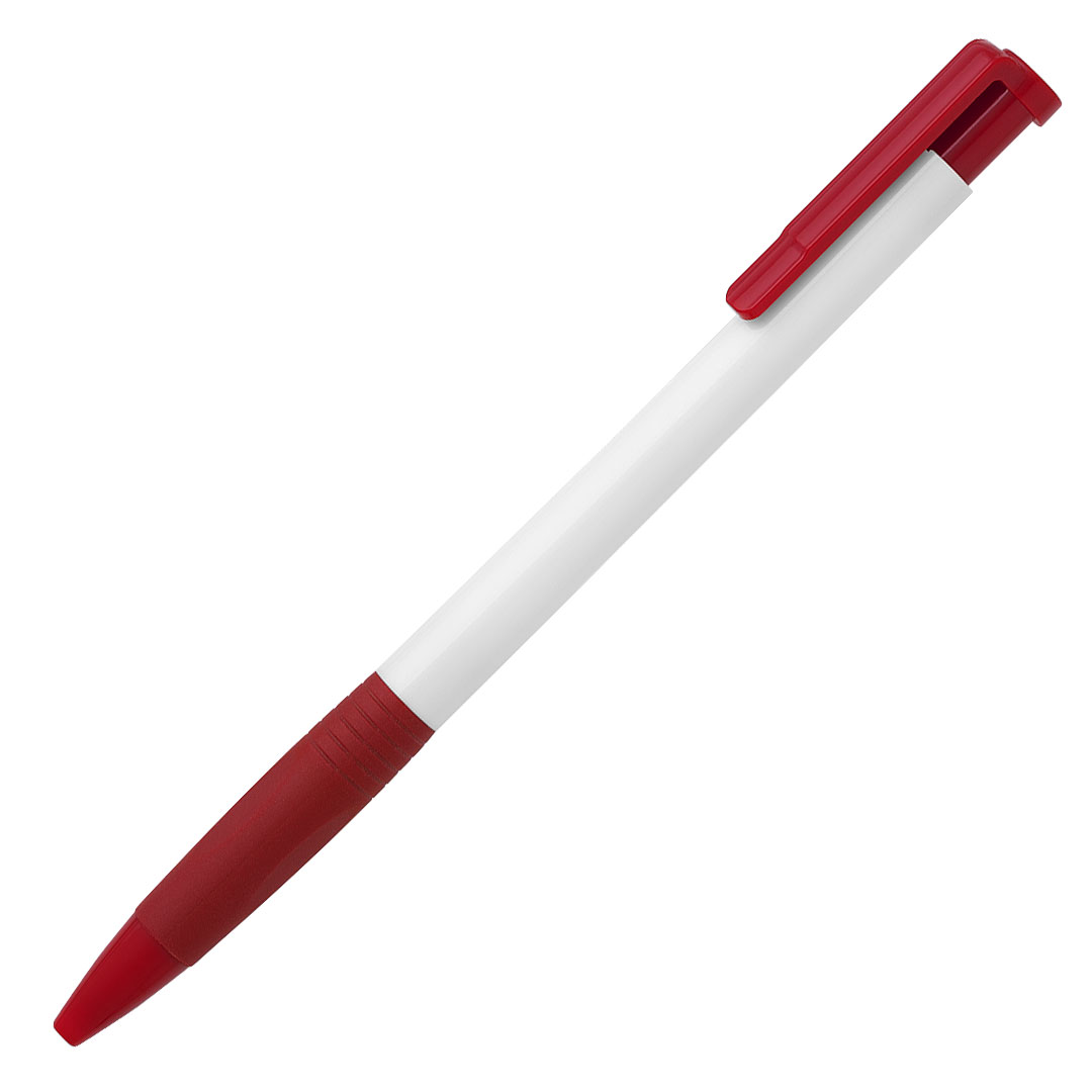 Plastična hemijska olovka