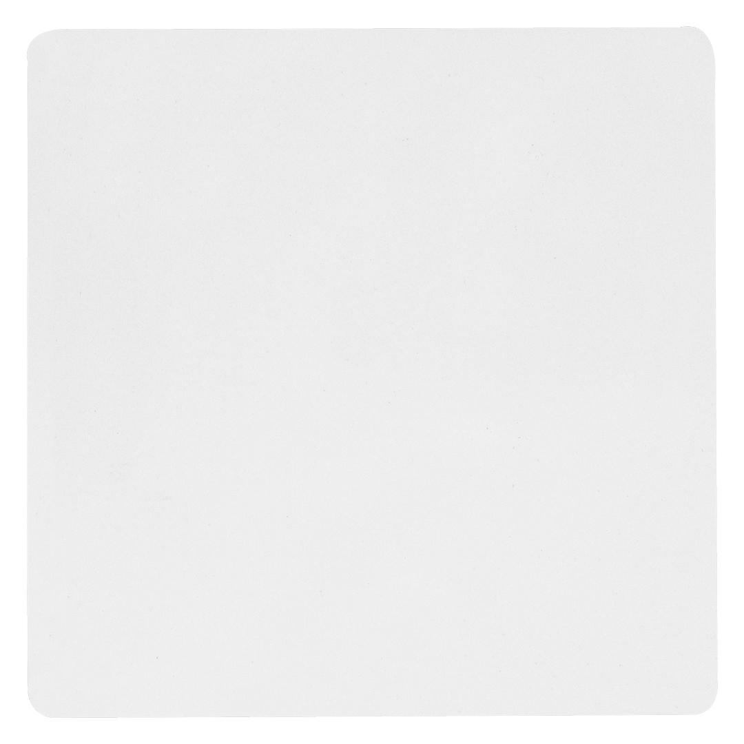 Magnet za sublimaciju