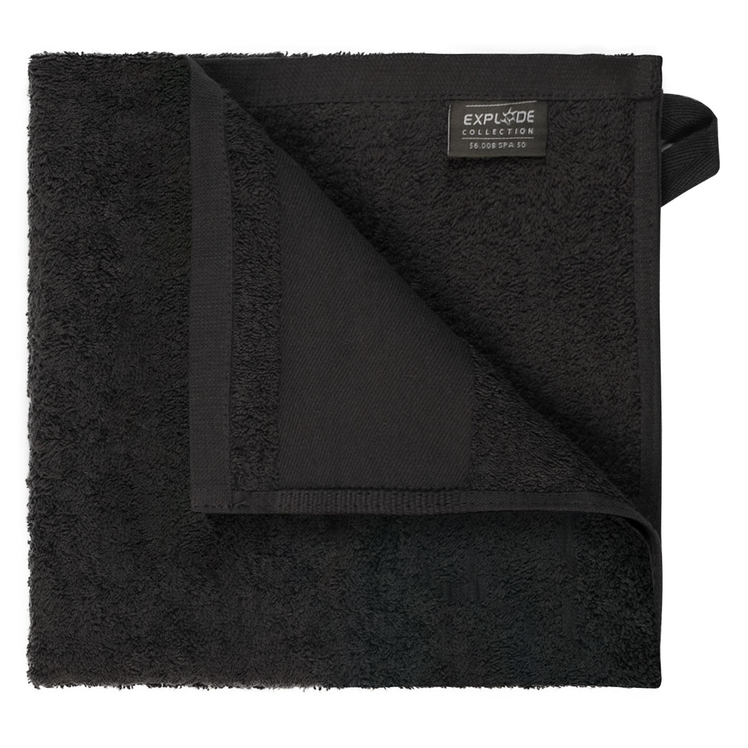 Peškir za ruke, 480 g/m2