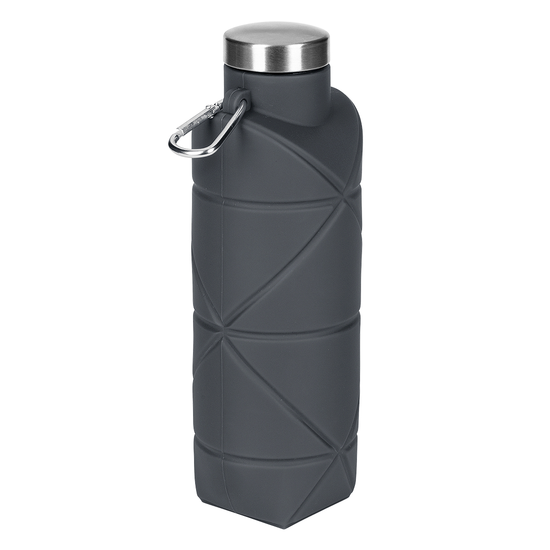 Sklopiva boca za vodu, 700 ml